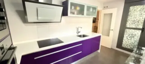 3 bedrooms Apartment in Getafe, Spain No. 185545 22