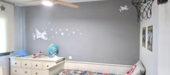 3 bedrooms Apartment in Getafe, Spain No. 185545 28