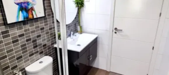 3 bedrooms Apartment in Getafe, Spain No. 185545 27