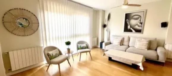 3 bedrooms Apartment in Getafe, Spain No. 185545 15