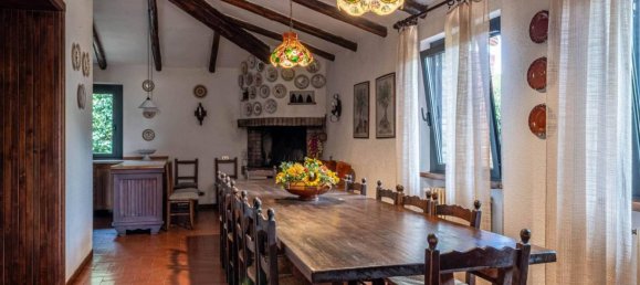 6 Schlafzimmer Haus in Graffignano, Italy, Nr. 343756 5