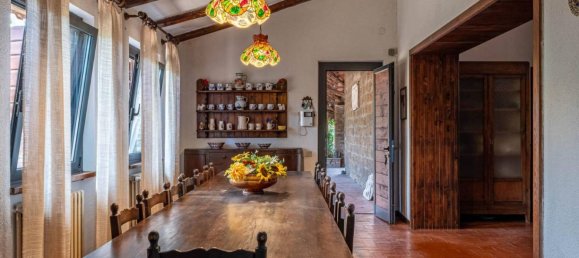 6 Schlafzimmer Haus in Graffignano, Italy, Nr. 343756 6