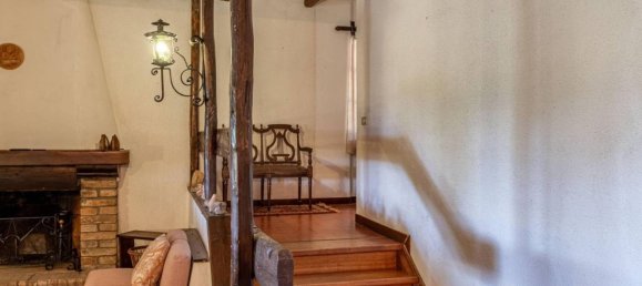 6 Schlafzimmer Haus in Graffignano, Italy, Nr. 343756 10