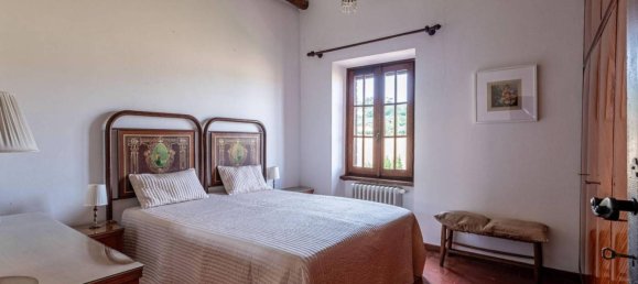 6 Schlafzimmer Haus in Graffignano, Italy, Nr. 343756 21