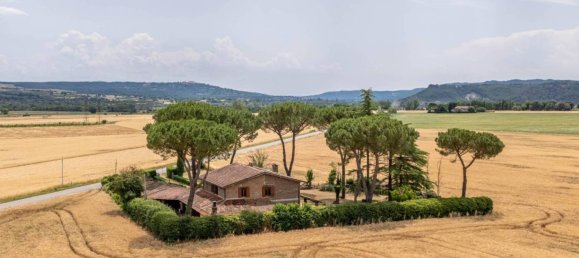 6 Schlafzimmer Haus in Graffignano, Italy, Nr. 343756 27