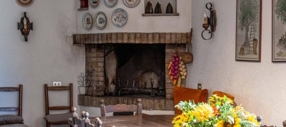 6 Schlafzimmer Haus in Graffignano, Italy, Nr. 343756 7