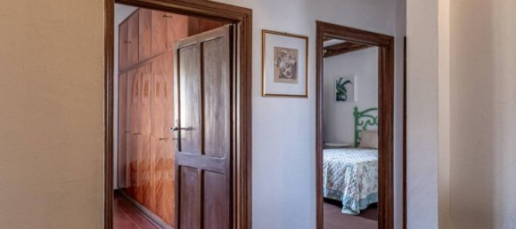6 Schlafzimmer Haus in Graffignano, Italy, Nr. 343756 14