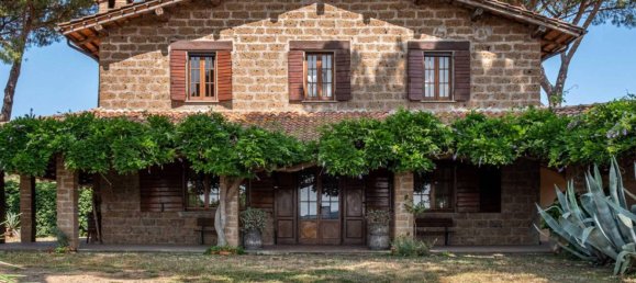 Casa T6 em Graffignano, Italy N.º 343756 49