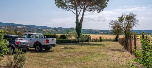 6 Schlafzimmer Haus in Graffignano, Italy, Nr. 343756 34