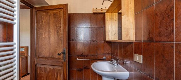 6 Schlafzimmer Haus in Graffignano, Italy, Nr. 343756 20