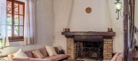 6 Schlafzimmer Haus in Graffignano, Italy, Nr. 343756 45