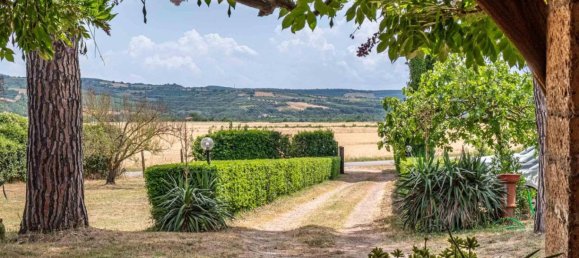 6 Schlafzimmer Haus in Graffignano, Italy, Nr. 343756 25