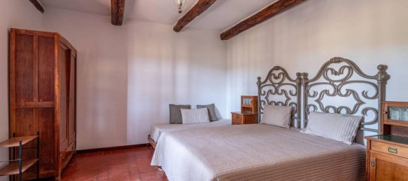 6 Schlafzimmer Haus in Graffignano, Italy, Nr. 343756 17
