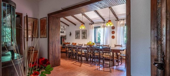 6 Schlafzimmer Haus in Graffignano, Italy, Nr. 343756 4