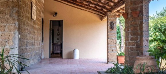 6 Schlafzimmer Haus in Graffignano, Italy, Nr. 343756 40