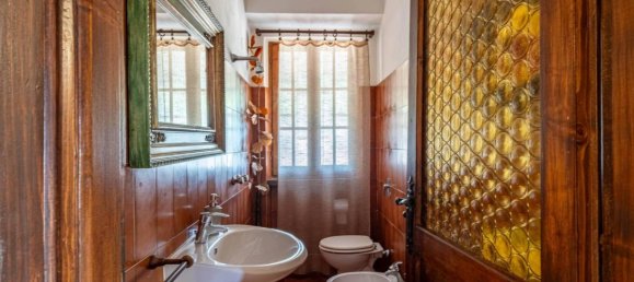 6 Schlafzimmer Haus in Graffignano, Italy, Nr. 343756 3