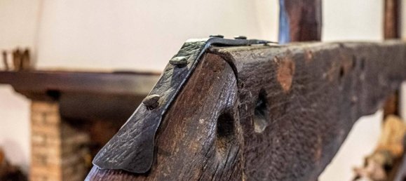 6 Schlafzimmer Haus in Graffignano, Italy, Nr. 343756 11