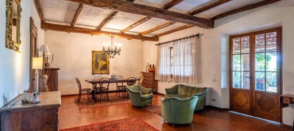 6 Schlafzimmer Haus in Graffignano, Italy, Nr. 343756 43