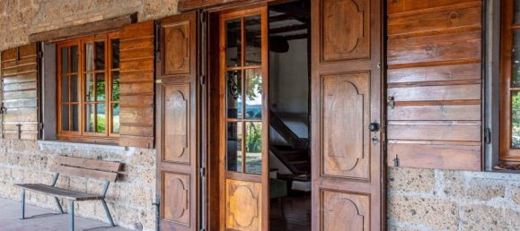 6 Schlafzimmer Haus in Graffignano, Italy, Nr. 343756 42