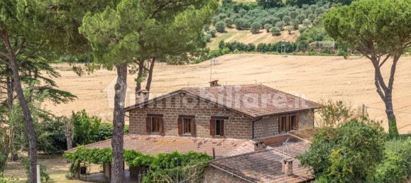 Casa T6 em Graffignano, Italy N.º 343756 48