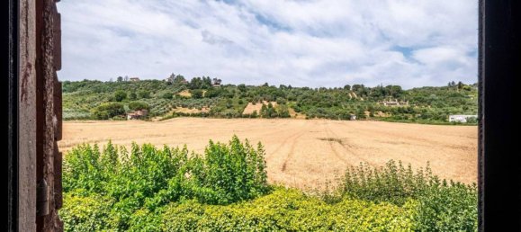 6 Schlafzimmer Haus in Graffignano, Italy, Nr. 343756 23