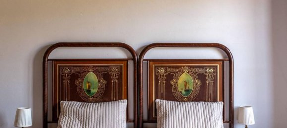 6 Schlafzimmer Haus in Graffignano, Italy, Nr. 343756 22