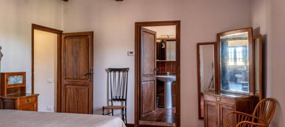 6 Schlafzimmer Haus in Graffignano, Italy, Nr. 343756 18