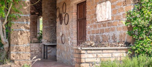 6 Schlafzimmer Haus in Graffignano, Italy, Nr. 343756 38