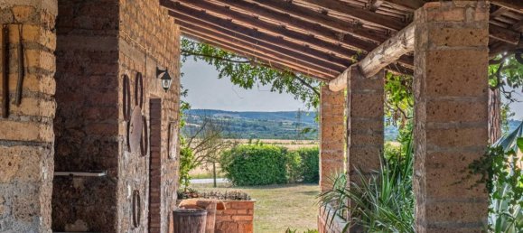 6 Schlafzimmer Haus in Graffignano, Italy, Nr. 343756 39