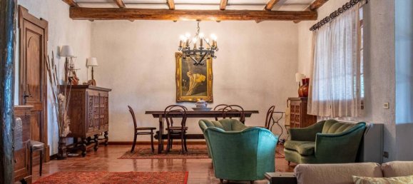 6 Schlafzimmer Haus in Graffignano, Italy, Nr. 343756 46