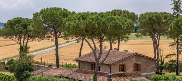 6 Schlafzimmer Haus in Graffignano, Italy, Nr. 343756 28