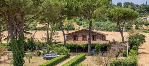 6 Schlafzimmer Haus in Graffignano, Italy, Nr. 343756 26