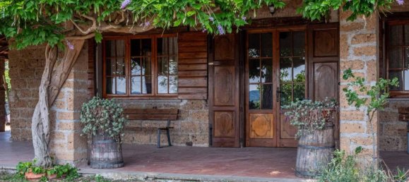 6 Schlafzimmer Haus in Graffignano, Italy, Nr. 343756 36