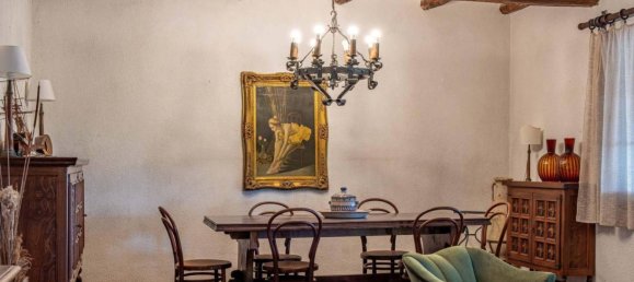 6 Schlafzimmer Haus in Graffignano, Italy, Nr. 343756 47