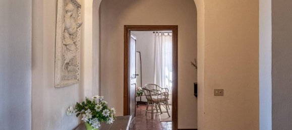 6 Schlafzimmer Haus in Graffignano, Italy, Nr. 343756 24