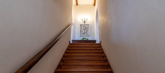 6 Schlafzimmer Haus in Graffignano, Italy, Nr. 343756 12