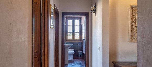 6 Schlafzimmer Haus in Graffignano, Italy, Nr. 343756 15