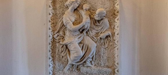 6 Schlafzimmer Haus in Graffignano, Italy, Nr. 343756 13