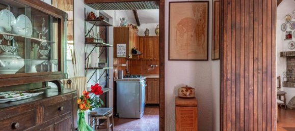 6 Schlafzimmer Haus in Graffignano, Italy, Nr. 343756 8