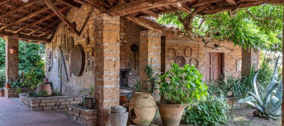 6 Schlafzimmer Haus in Graffignano, Italy, Nr. 343756 41