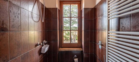 6 Schlafzimmer Haus in Graffignano, Italy, Nr. 343756 19