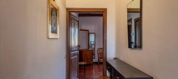 6 Schlafzimmer Haus in Graffignano, Italy, Nr. 343756 16