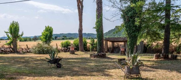 6 Schlafzimmer Haus in Graffignano, Italy, Nr. 343756 35