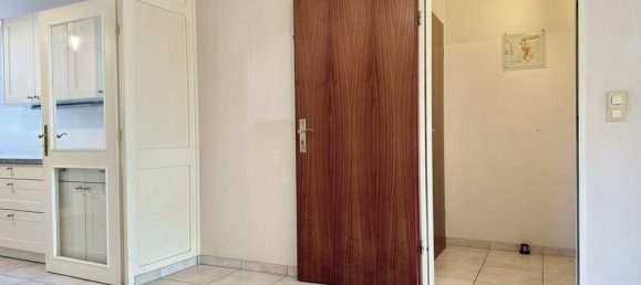 3 bedrooms Apartment in Pinneberg, Germany No. 290078 4