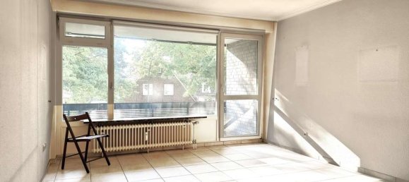 3 bedrooms Apartment in Pinneberg, Germany No. 290078 7