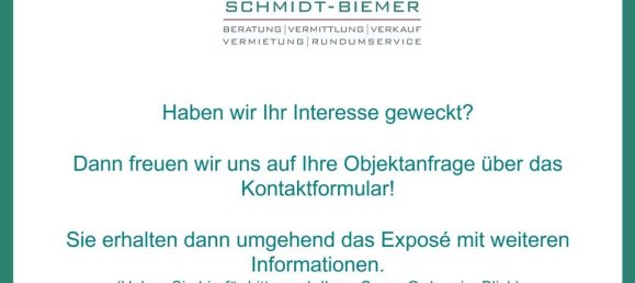 3 bedrooms Apartment in Pinneberg, Germany No. 290078 22