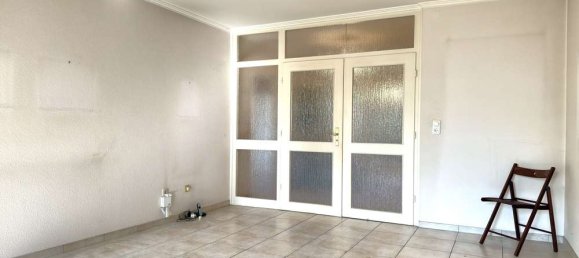 3 bedrooms Apartment in Pinneberg, Germany No. 290078 9