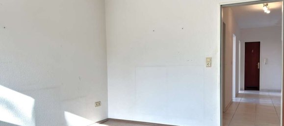 3 bedrooms Apartment in Pinneberg, Germany No. 290078 21