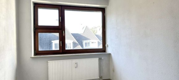 3 bedrooms Apartment in Pinneberg, Germany No. 290078 16