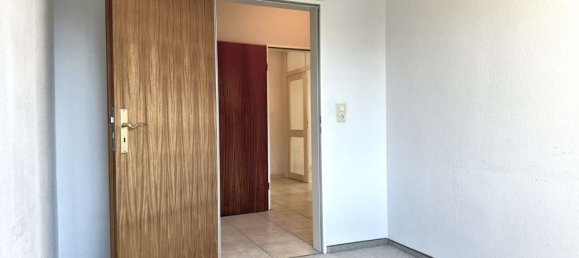 3 bedrooms Apartment in Pinneberg, Germany No. 290078 17